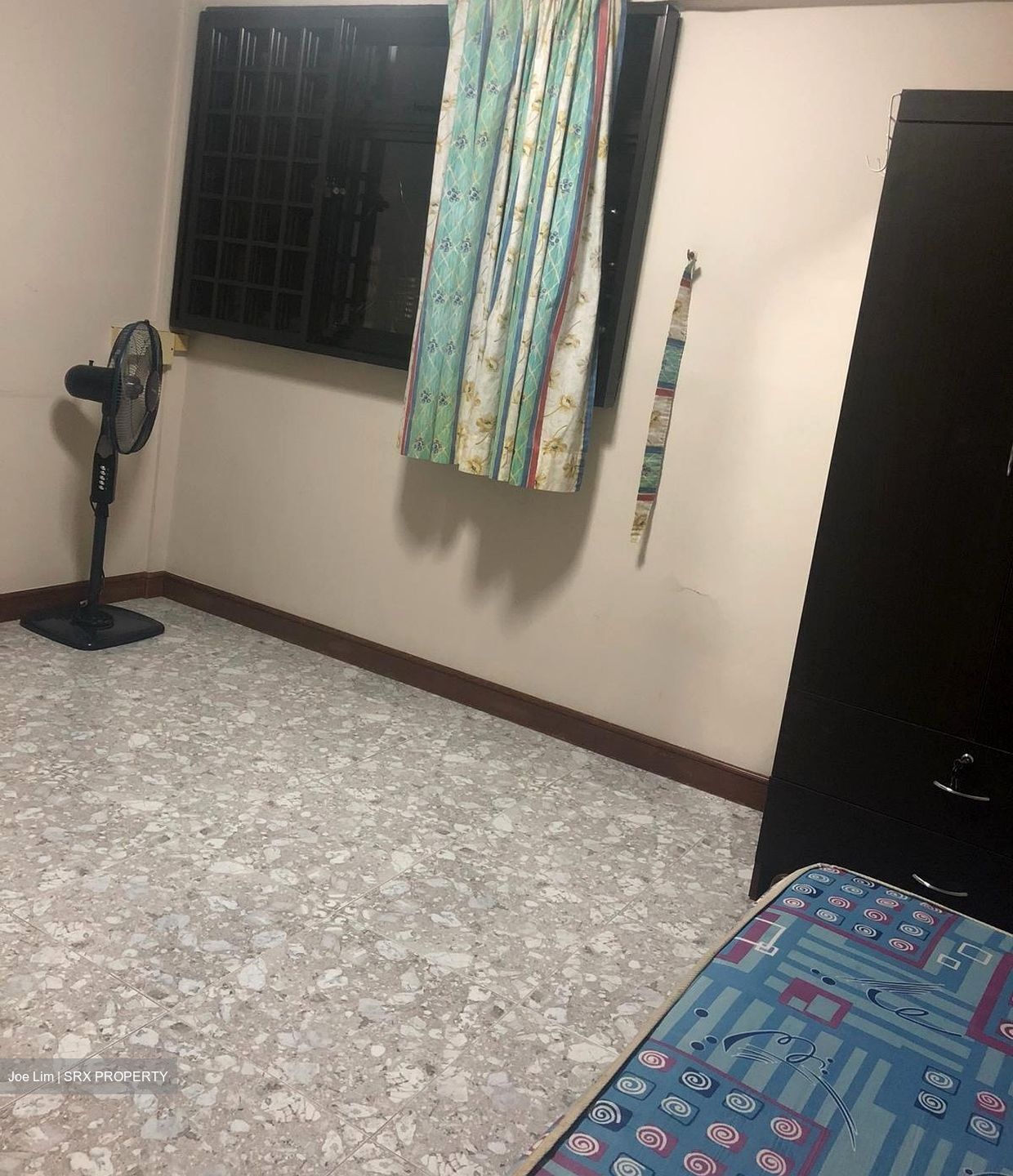 Bedok North Road (Bedok), HDB HUDC #438556221